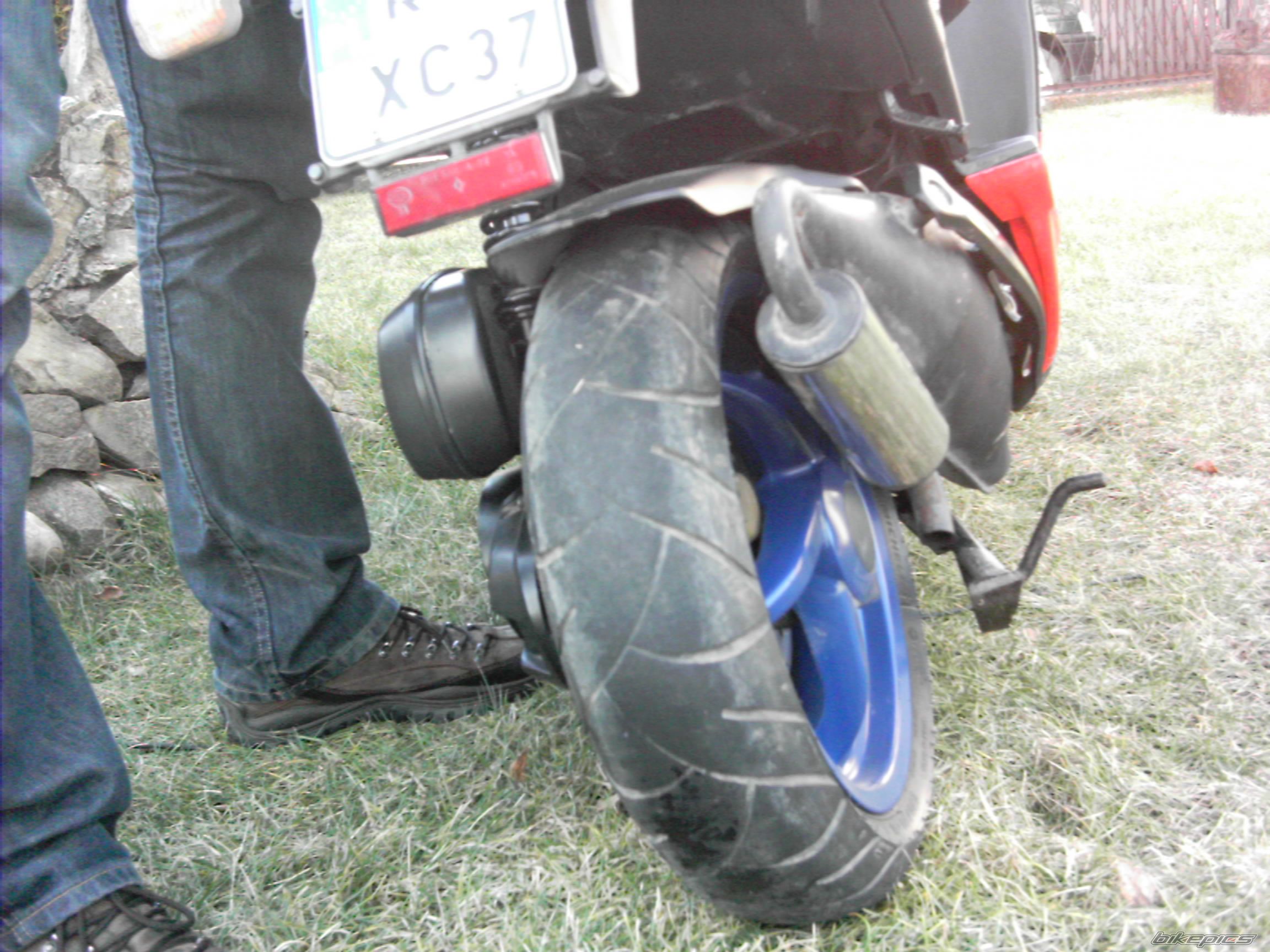 Bike Photo 1172250