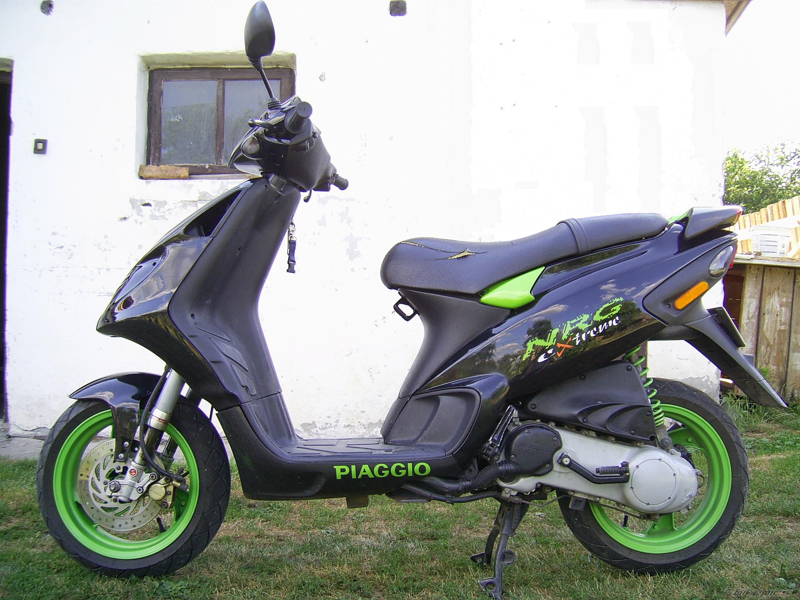 Bike Photo 1172253