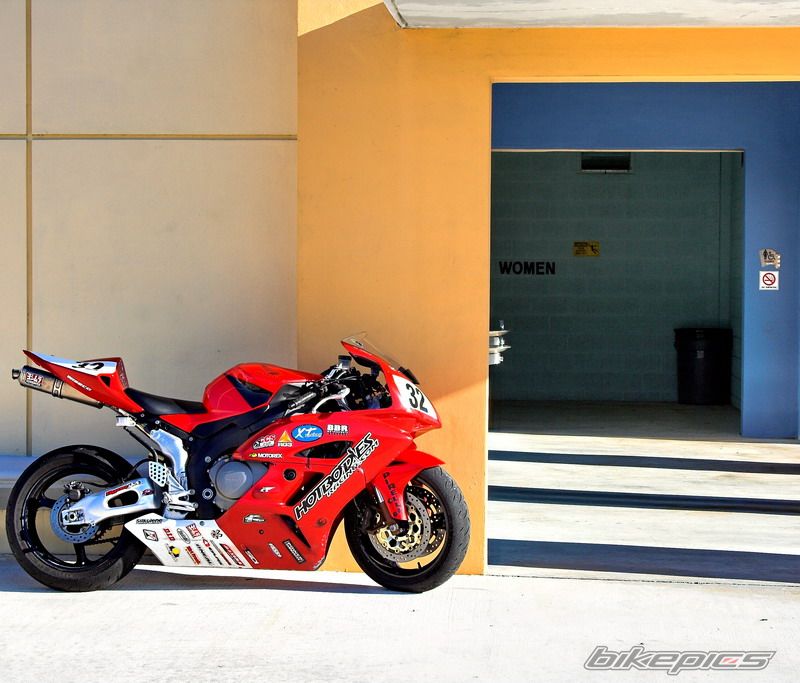 Photo 1172612