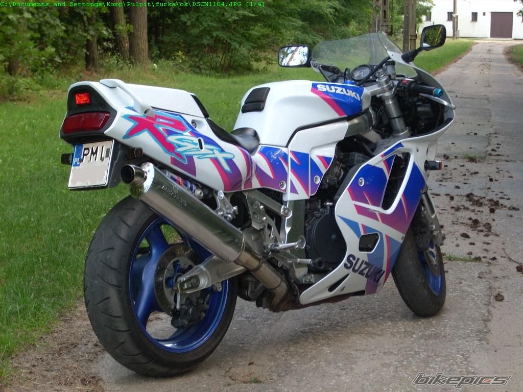 Bike Photo 1172652
