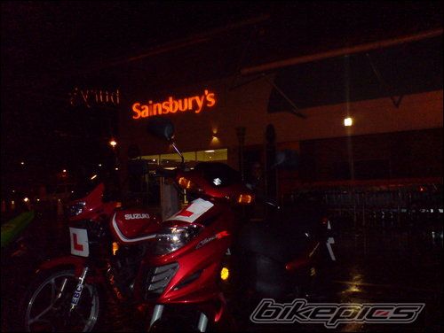 Bike Photo 1172974