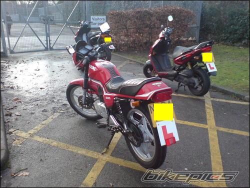 Photo 1172976