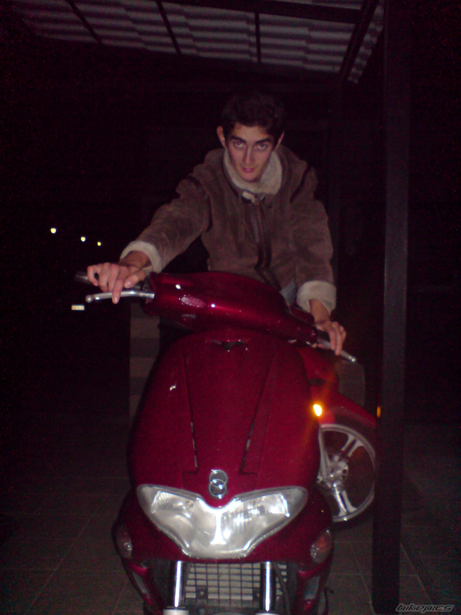 Bike Photo 1172988