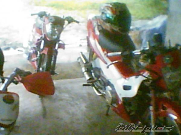 Bike Photo 1172989