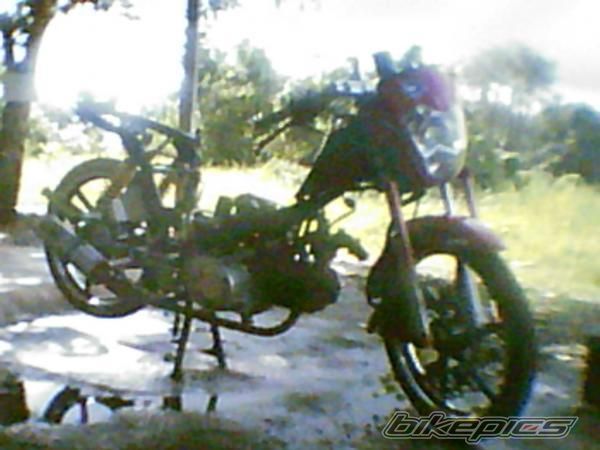 Bike Photo 1172993