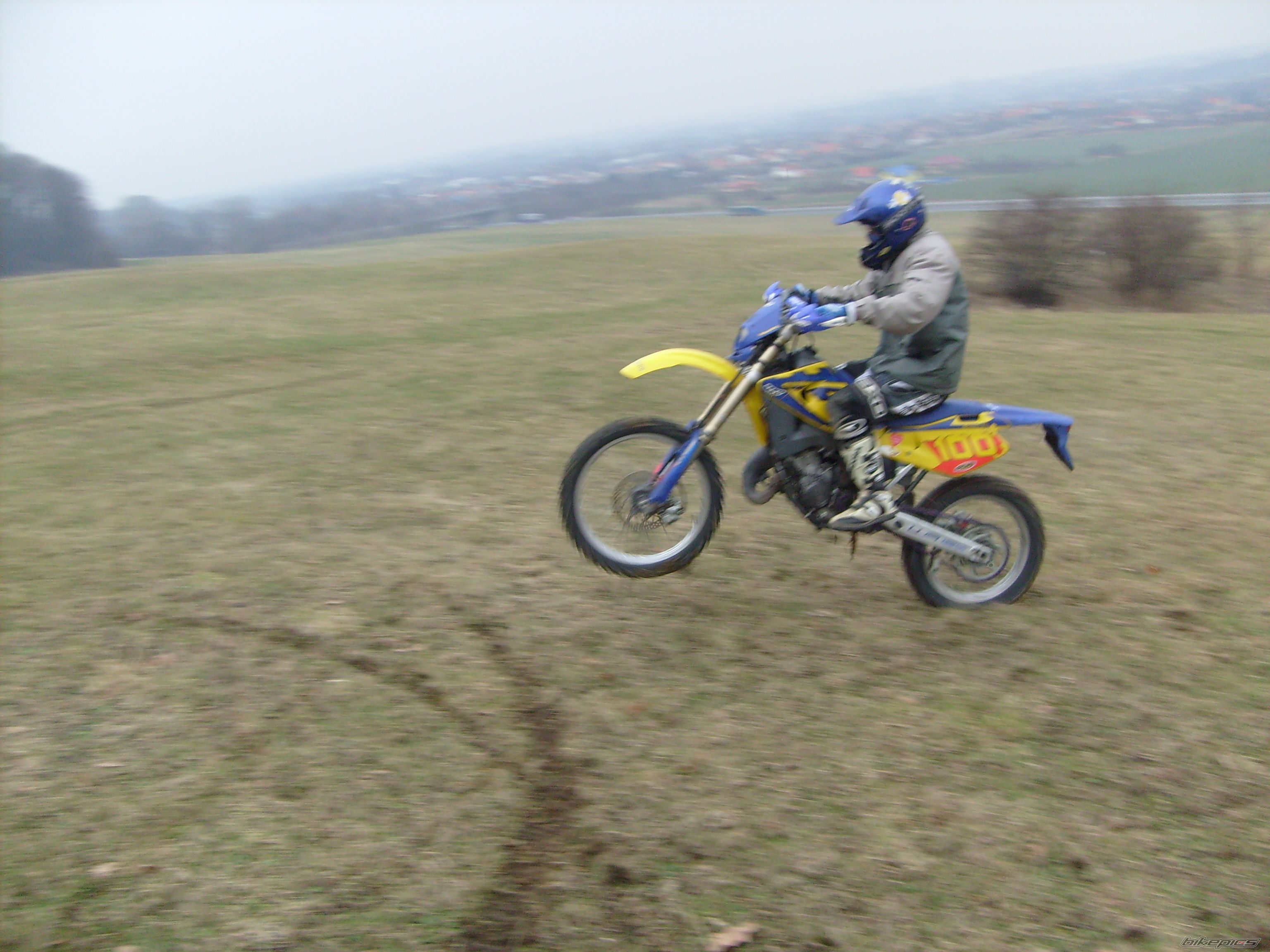 Bike Photo 1173035