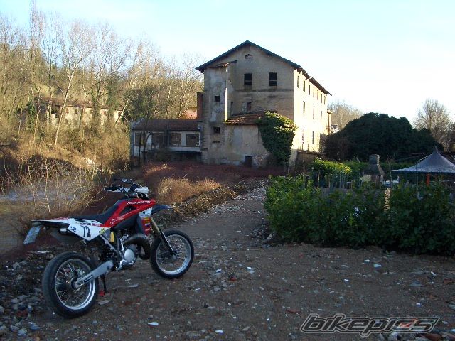 Photo 1173109