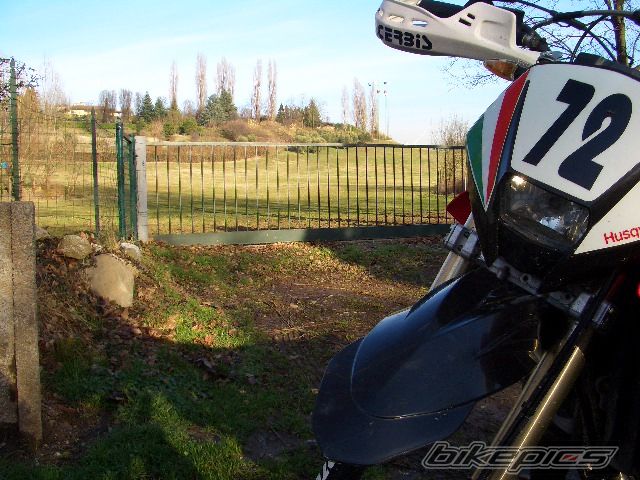 Photo 1173215