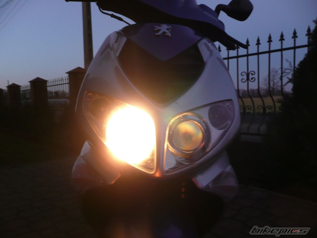 Photo 1173388