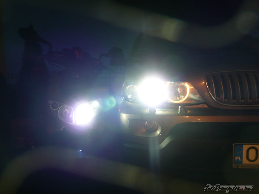 Photo 1173401
