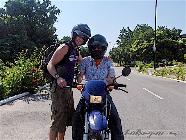 Bike Photo 1173413