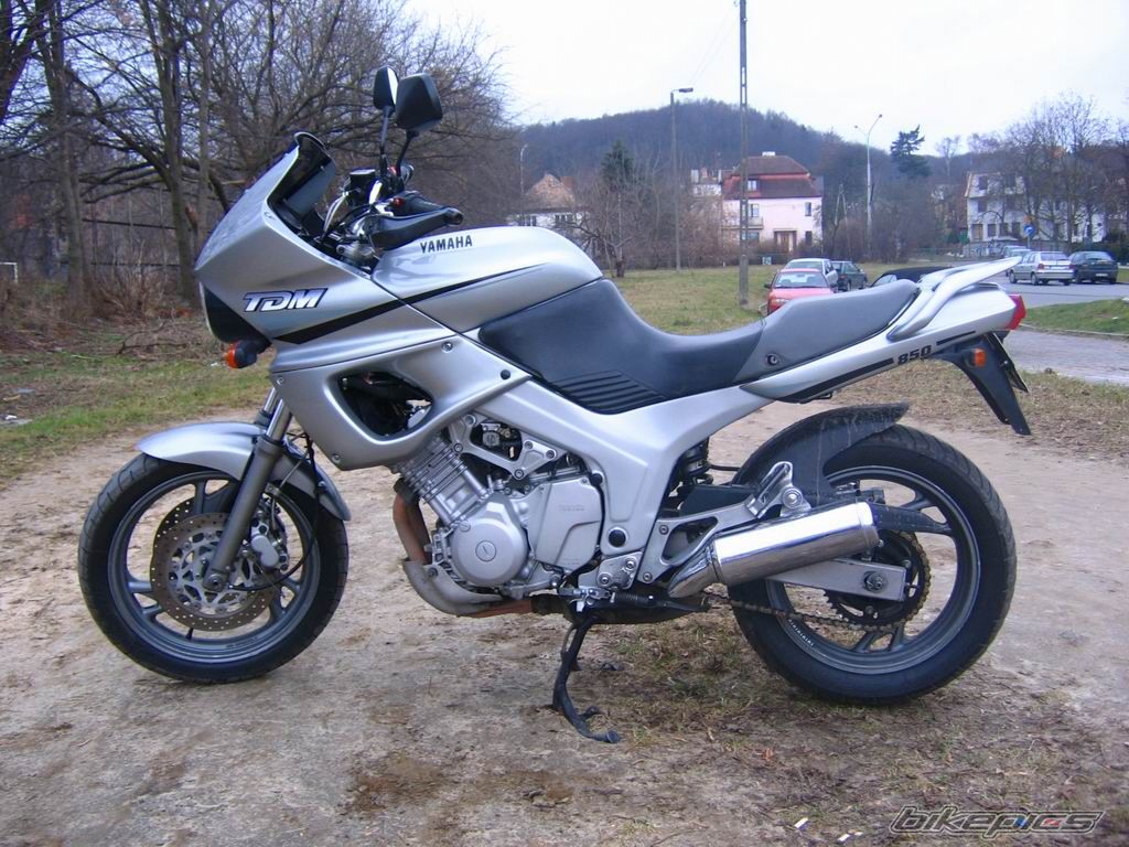 Photo 1173428