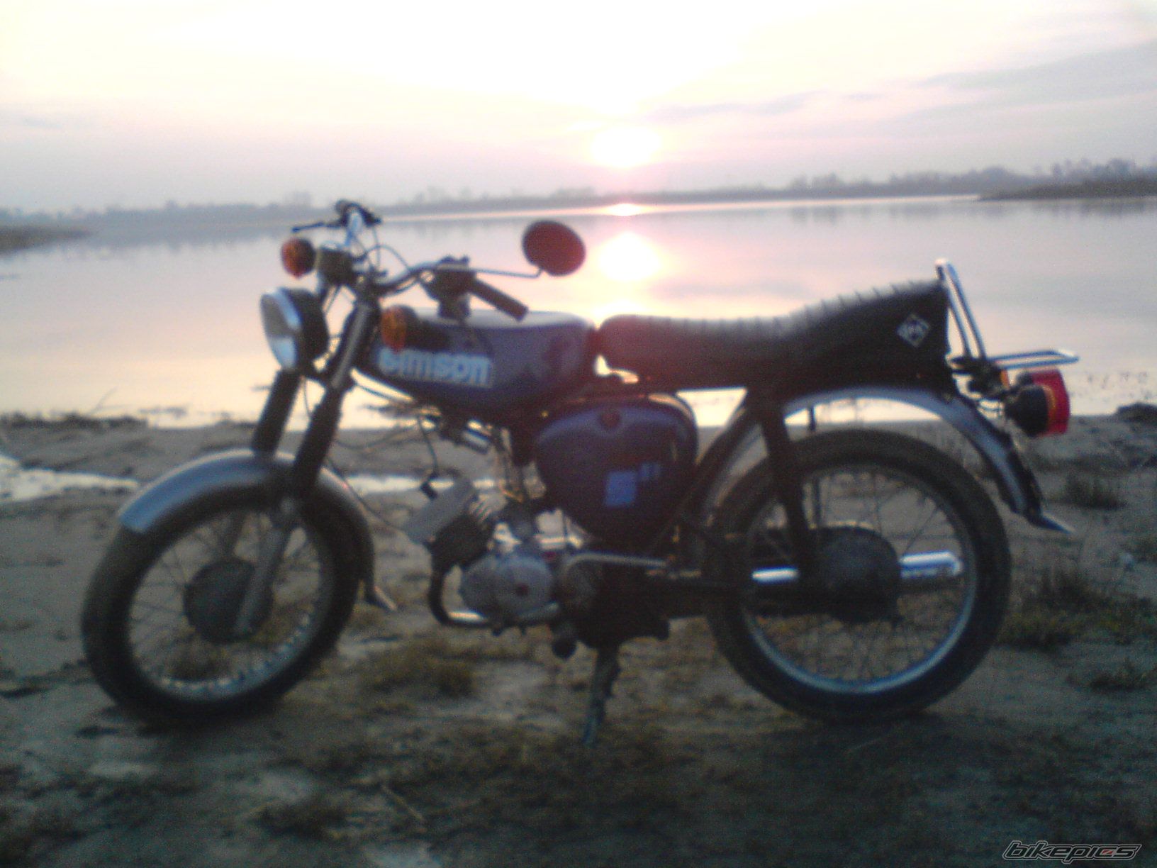 Photo 1173482