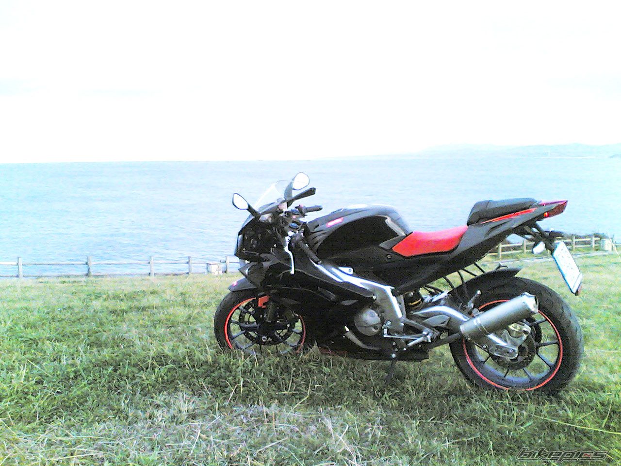 Bike Photo 1173502