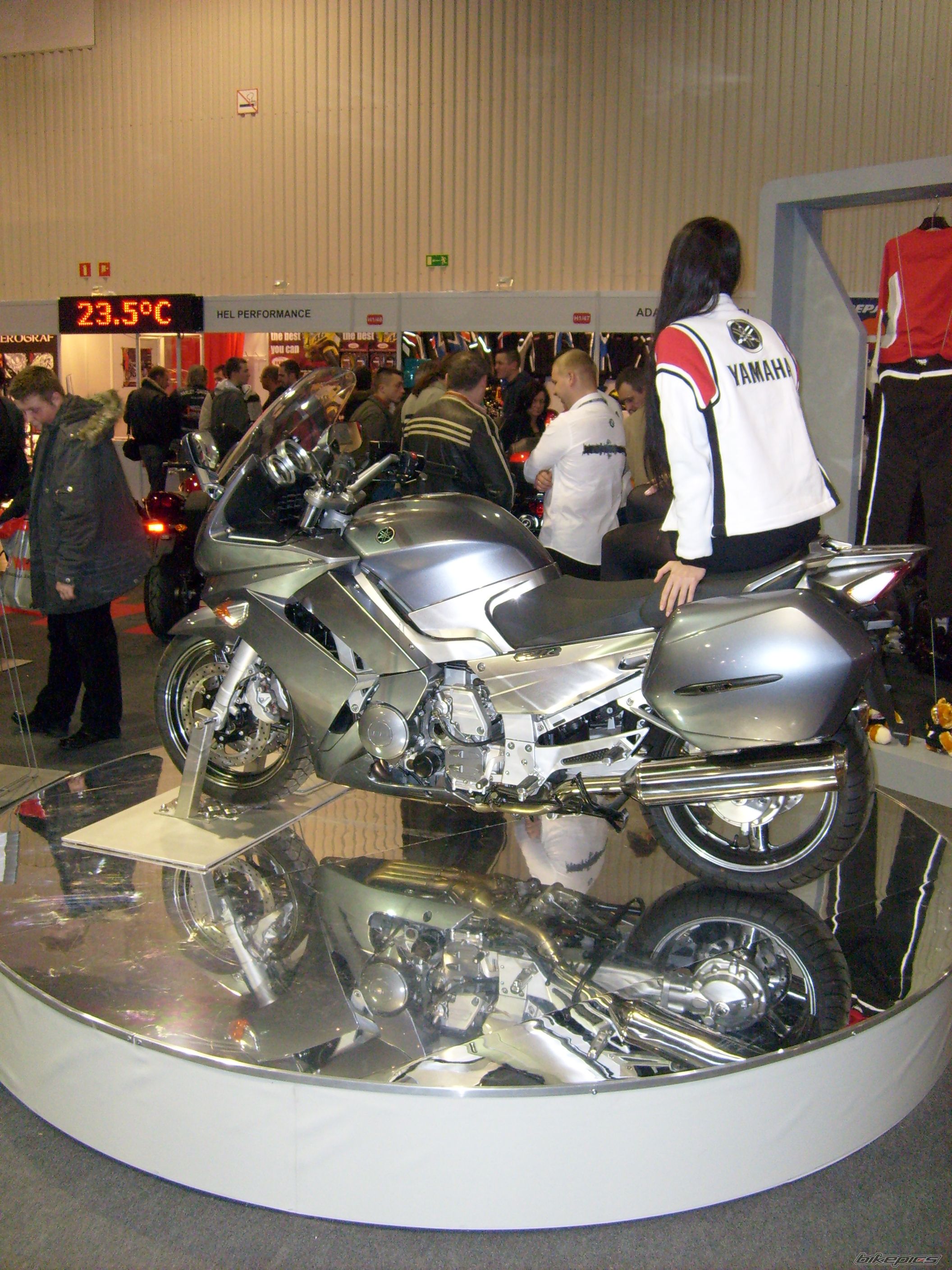 Bike Photo 1173540