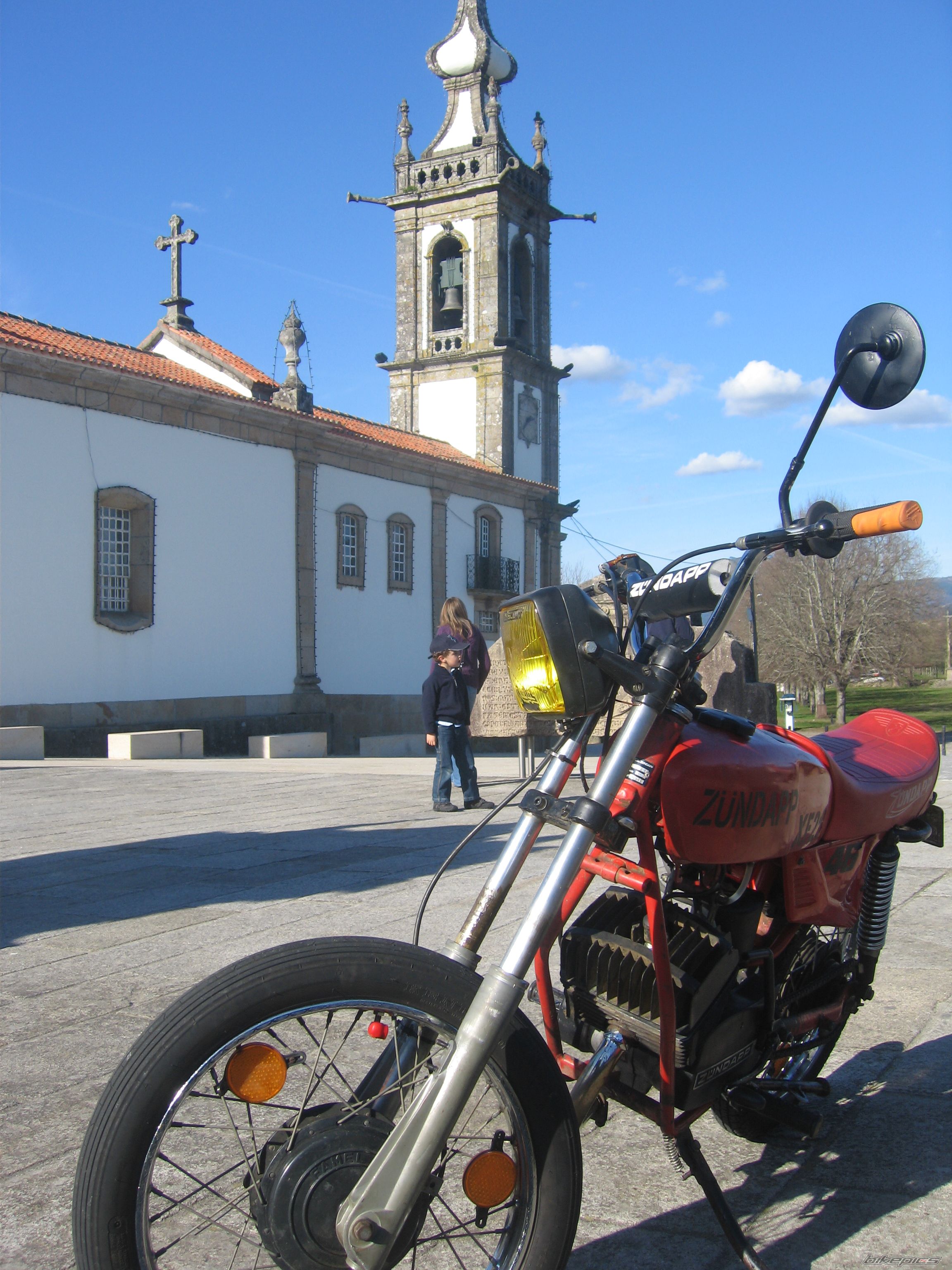 Bike Photo 1173598