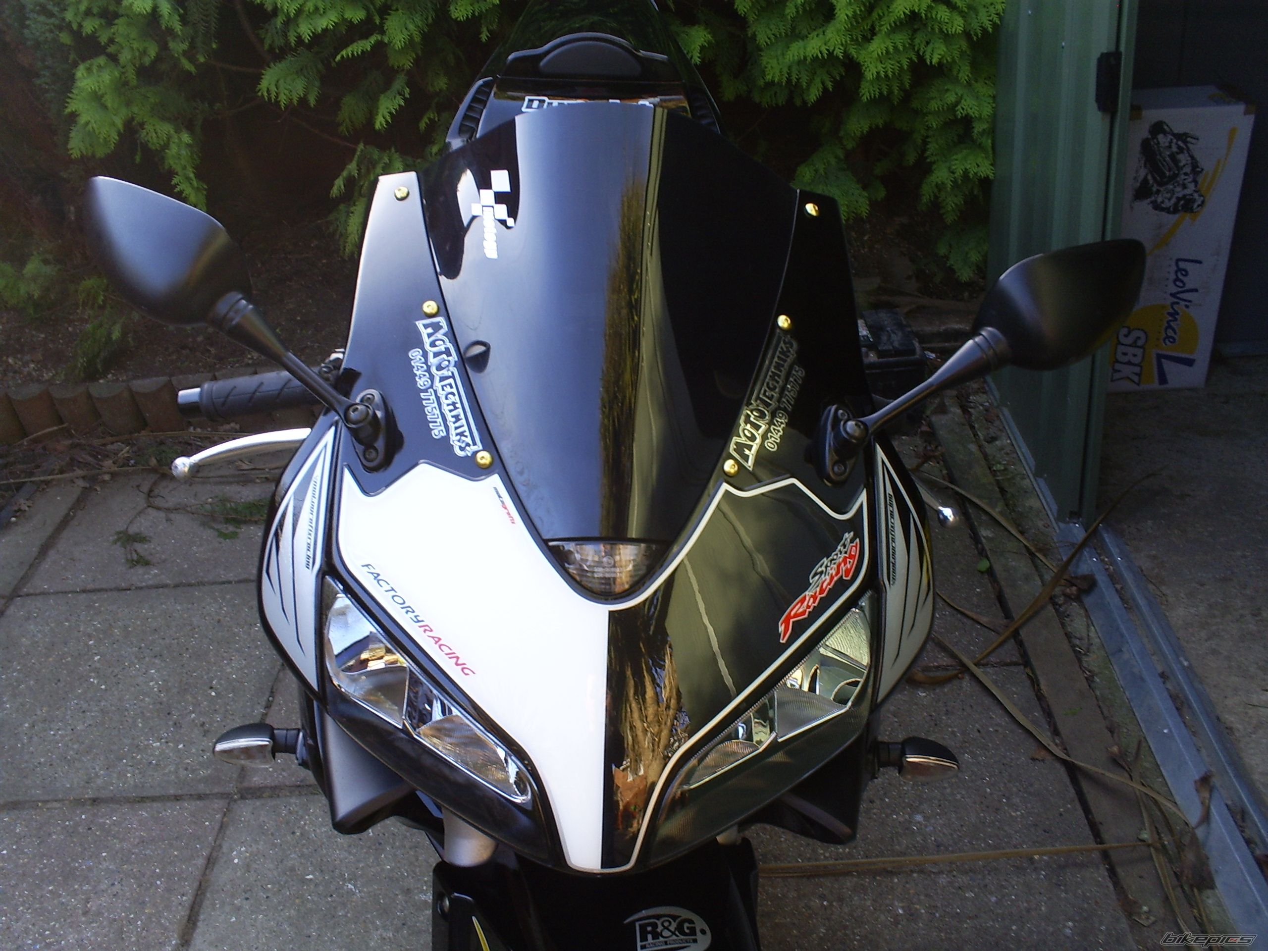 Photo 1174015
