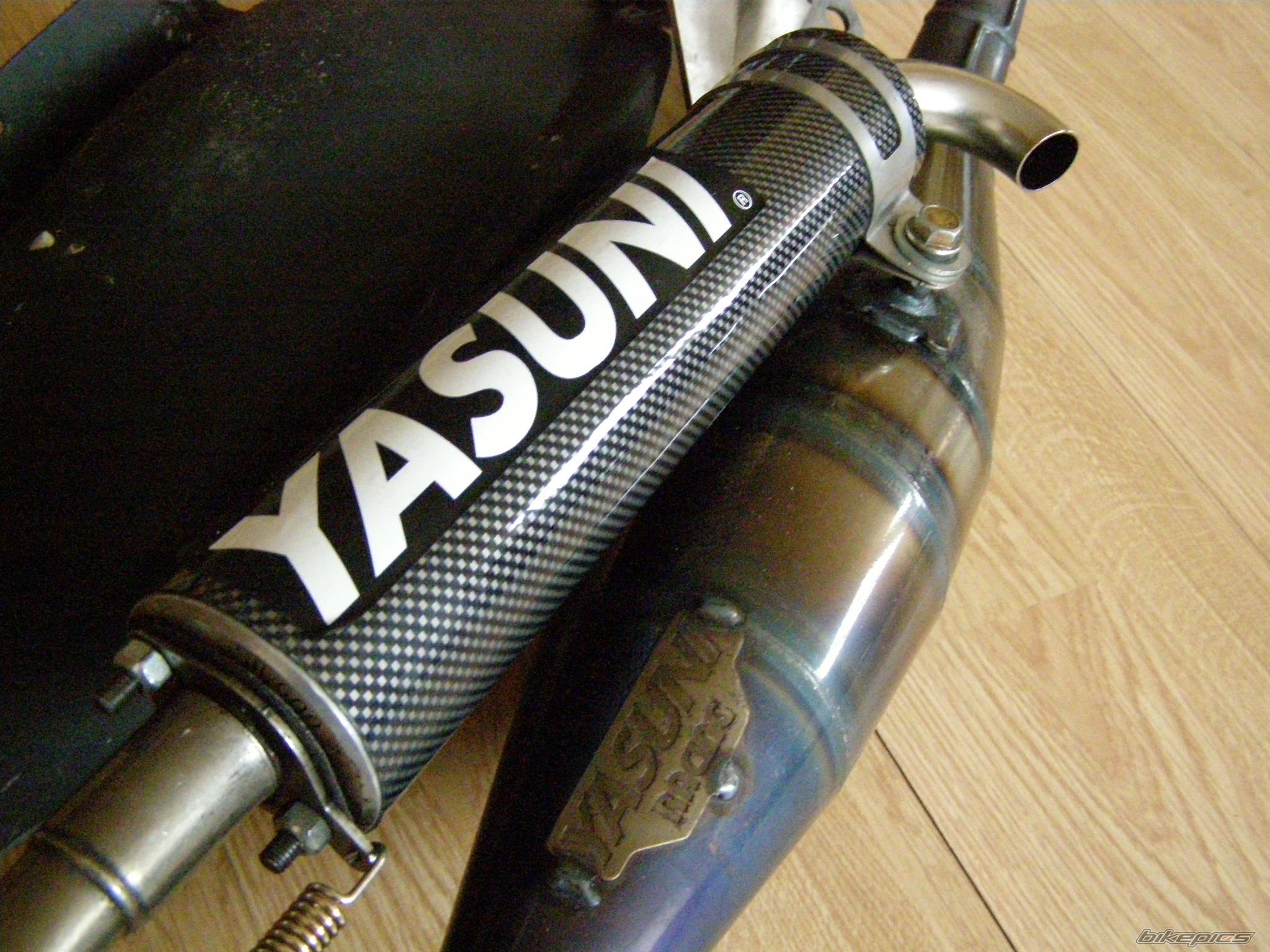 Bike Photo 1174055