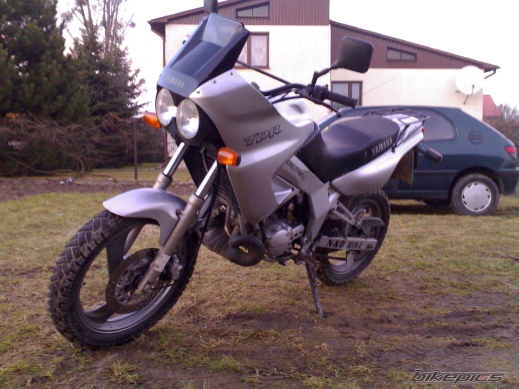 Bike Photo 1174116