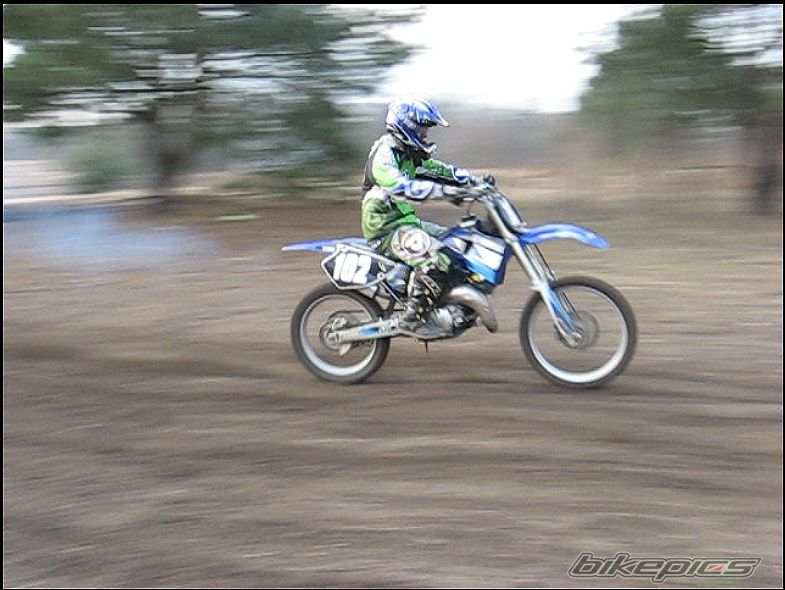 Bike Photo 1174133