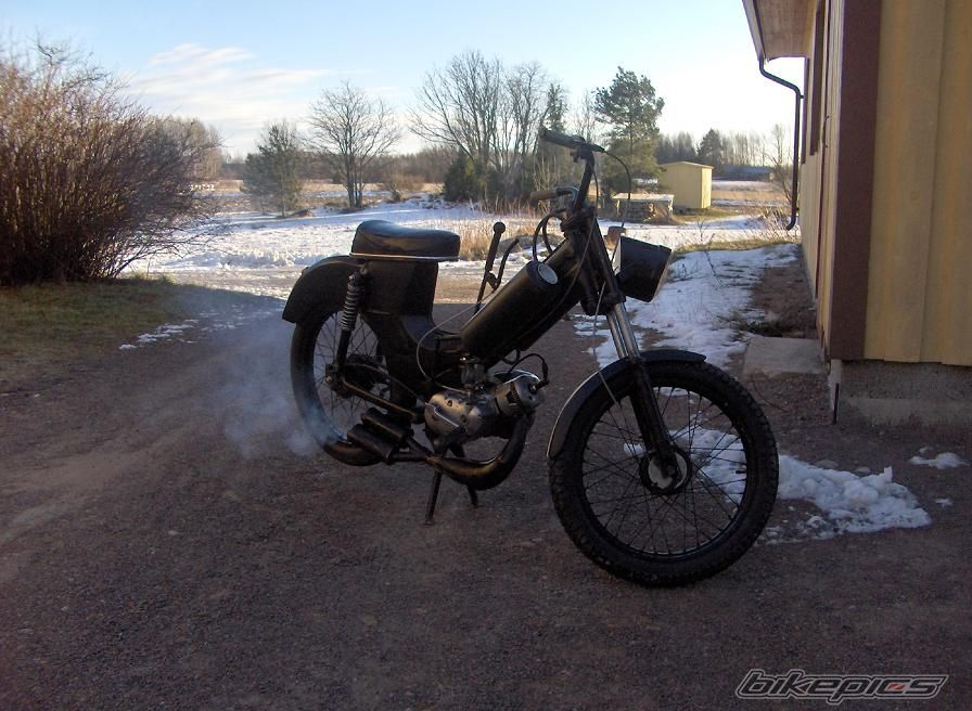 Photo 1174280