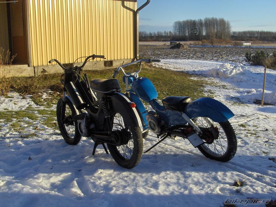 Photo 1174321