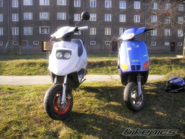 Photo 1174352