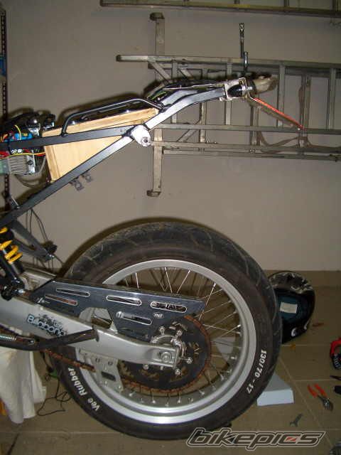 Bike Photo 1174462