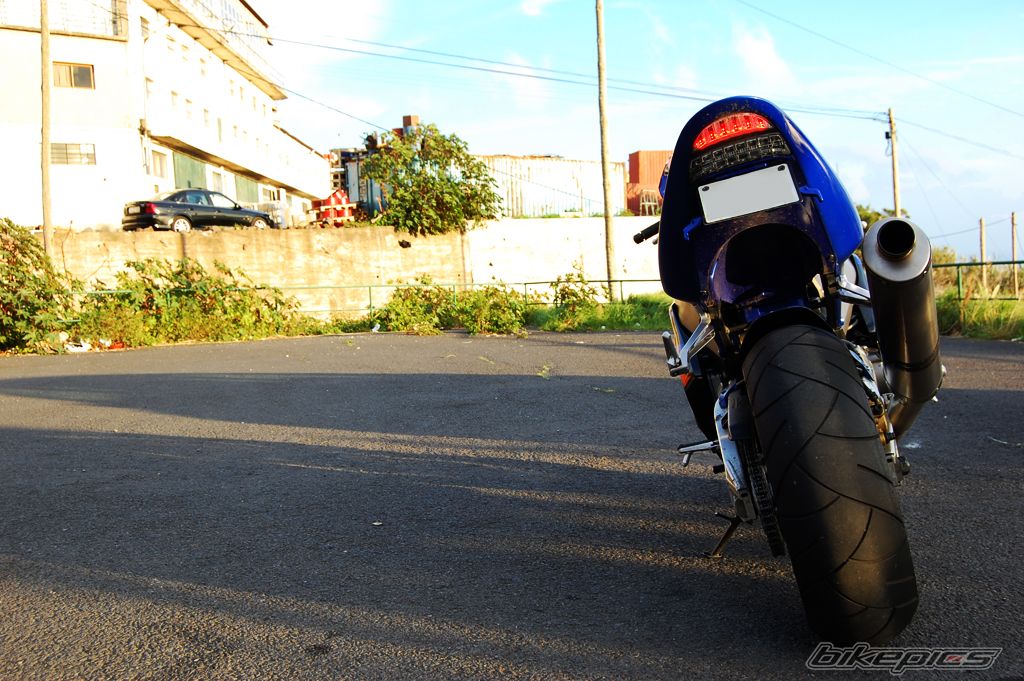 Photo 1174476
