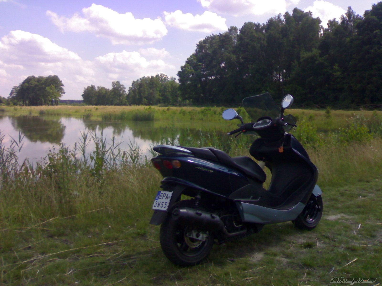 Bike Photo 1174534