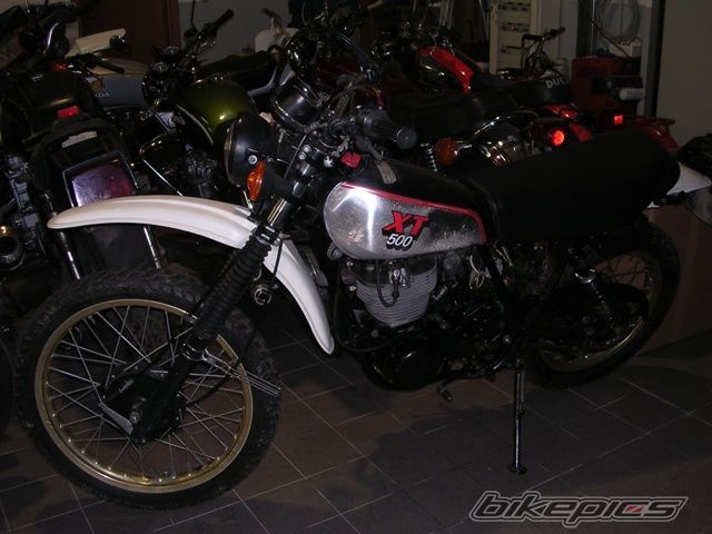 Bike Photo 1174554