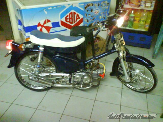 Photo 1174591