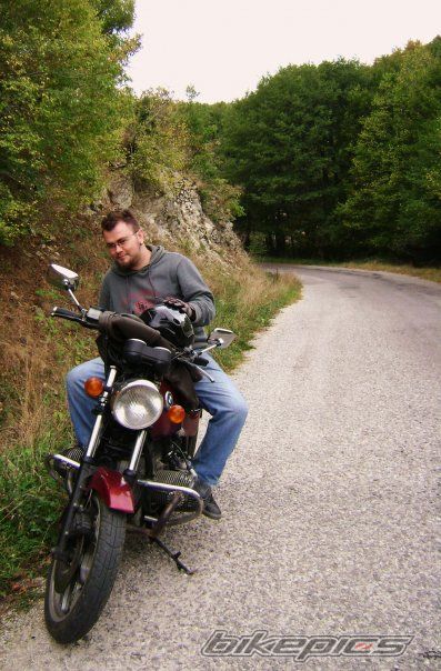 Photo 1174816