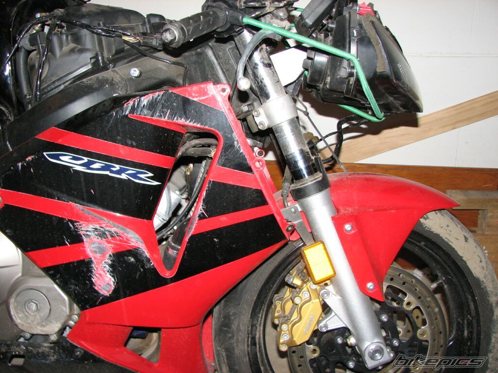Bike Photo 1174839