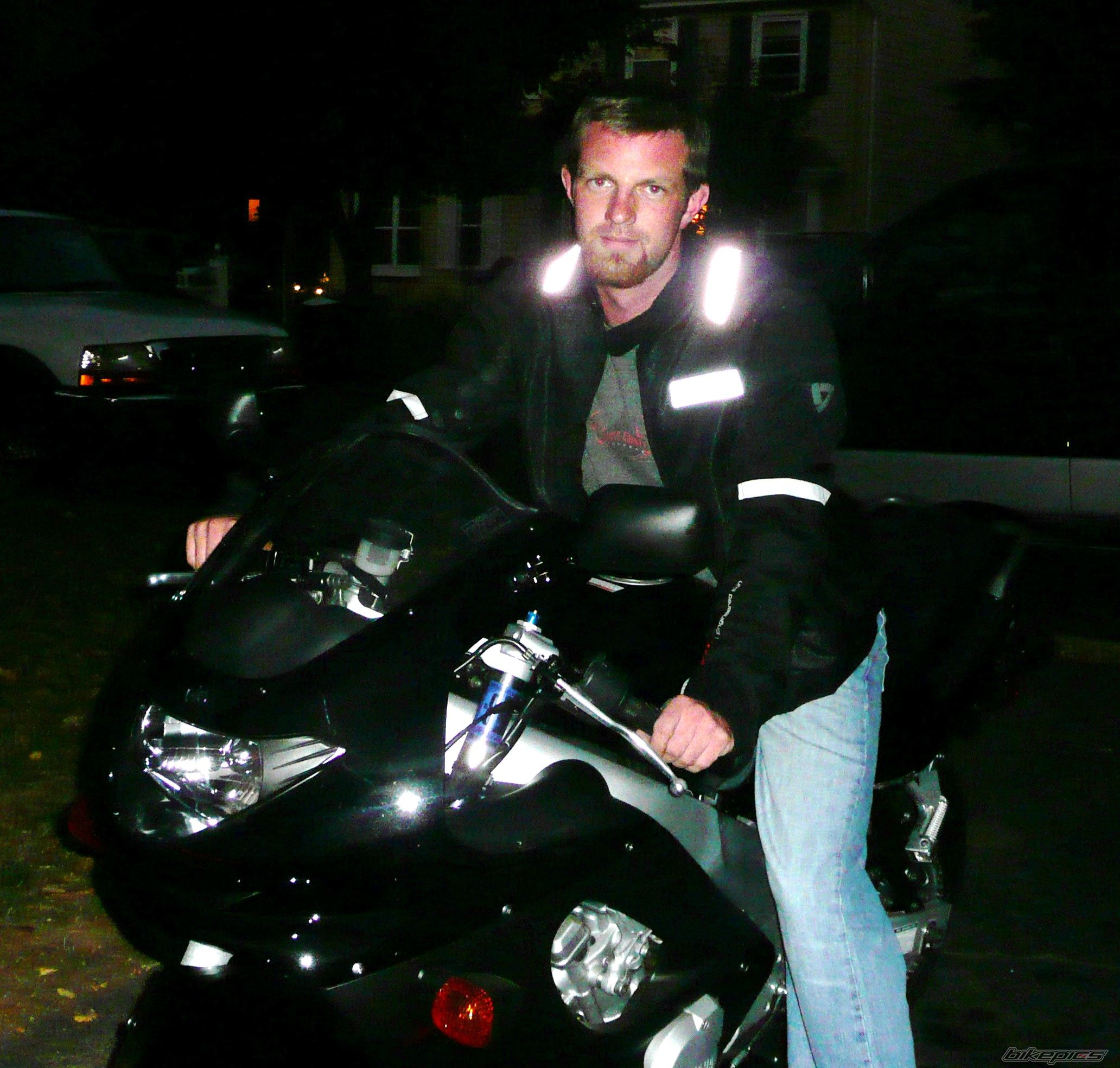 Bike Photo 1174925