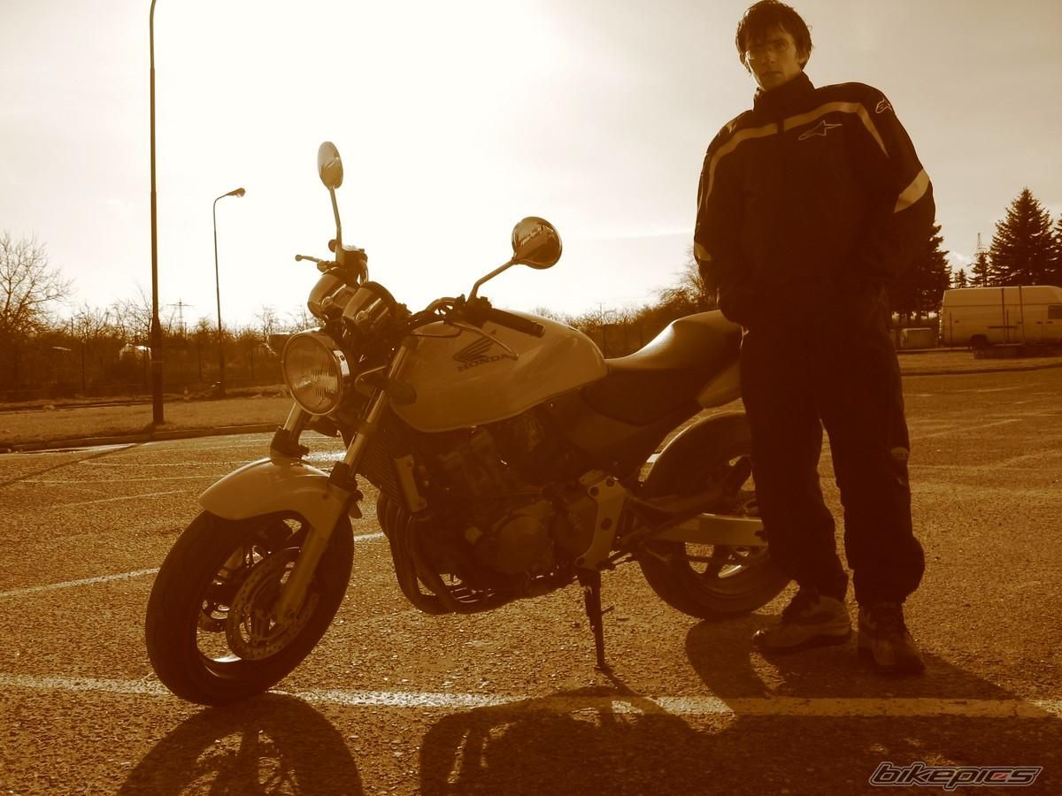 Bike Photo 1174999