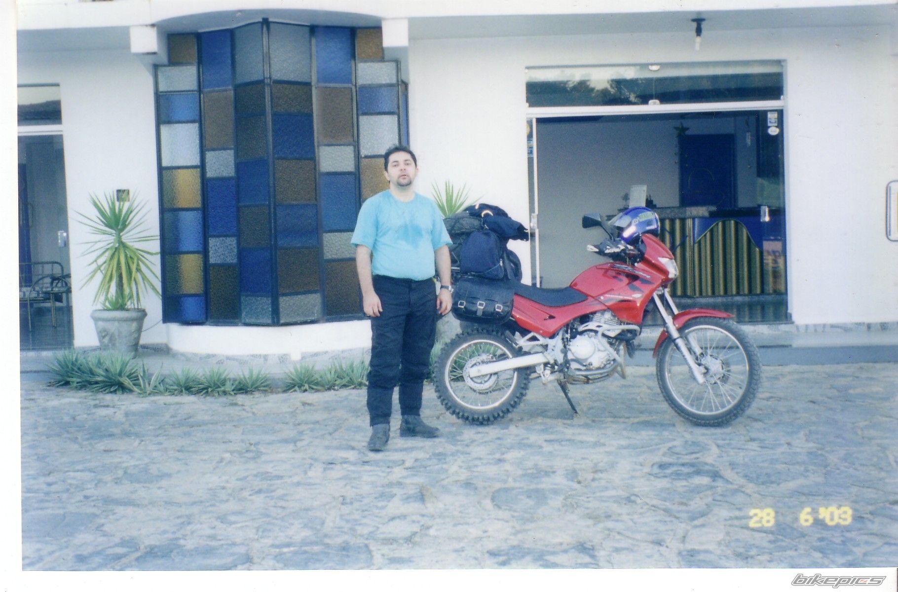 Bike Photo 1175090