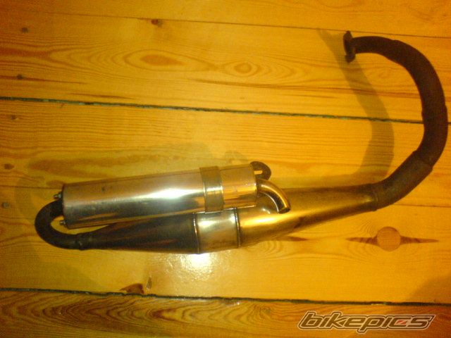 Bike Photo 1175242