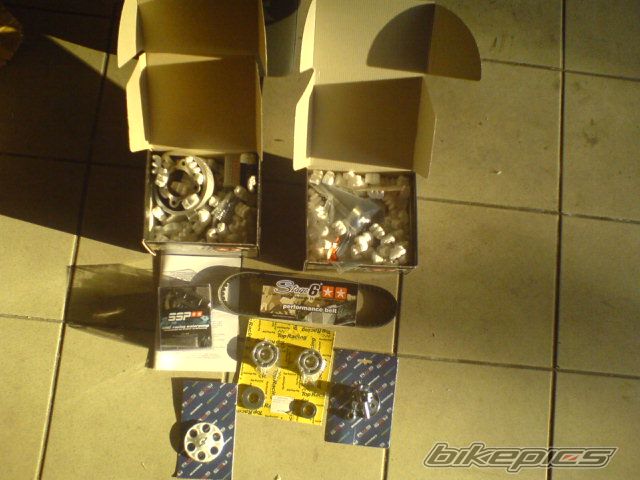 Photo 1175372