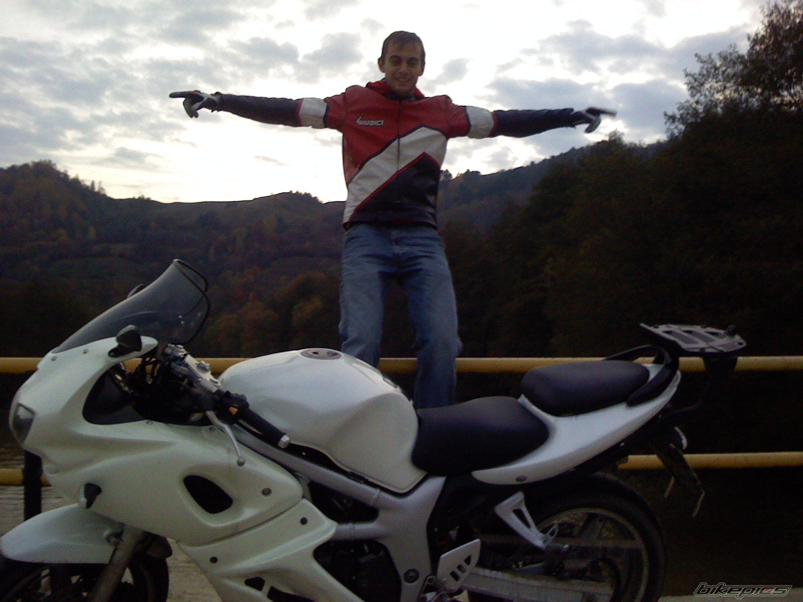 Bike Photo 1175374