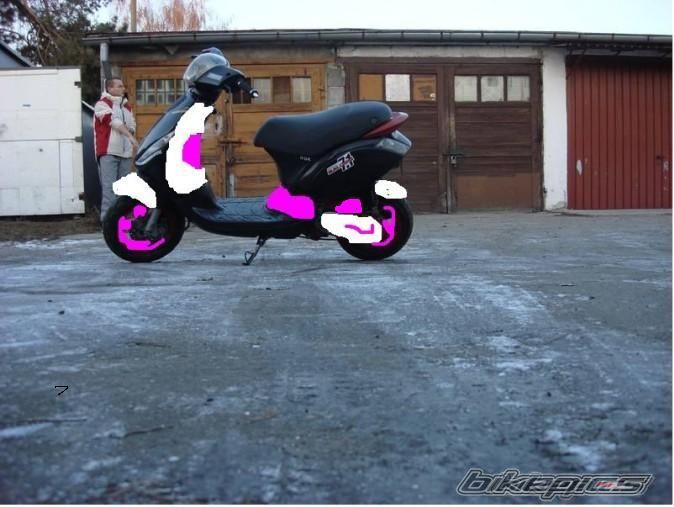 Bike Photo 1175518