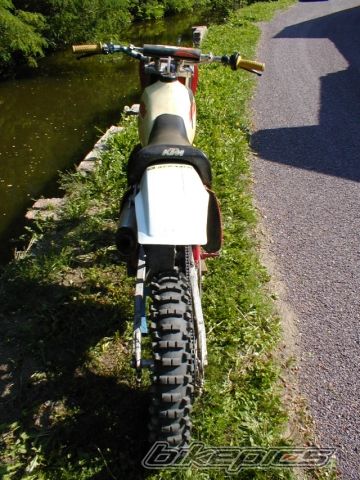 Photo 1175544