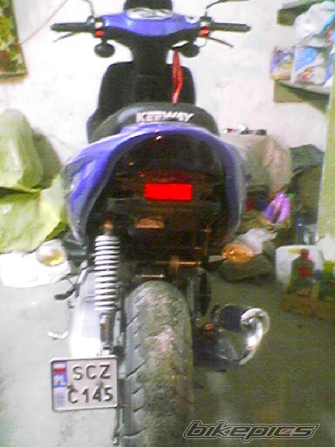 Photo 1175603