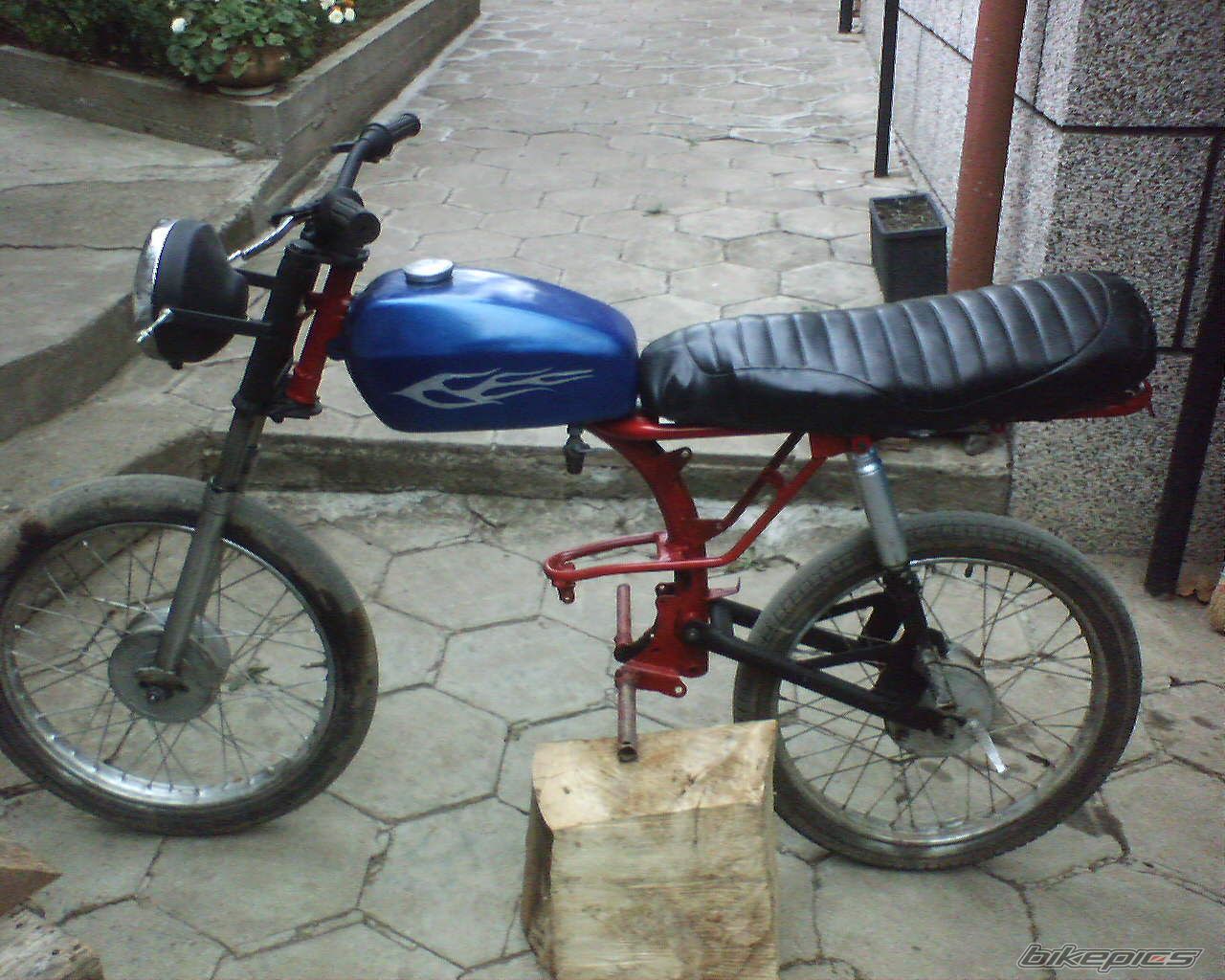 Bike Photo 1175647