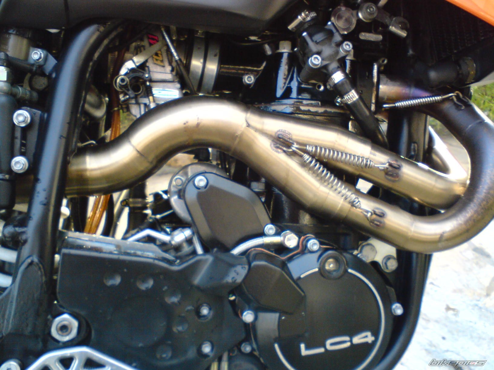 Bike Photo 1175676