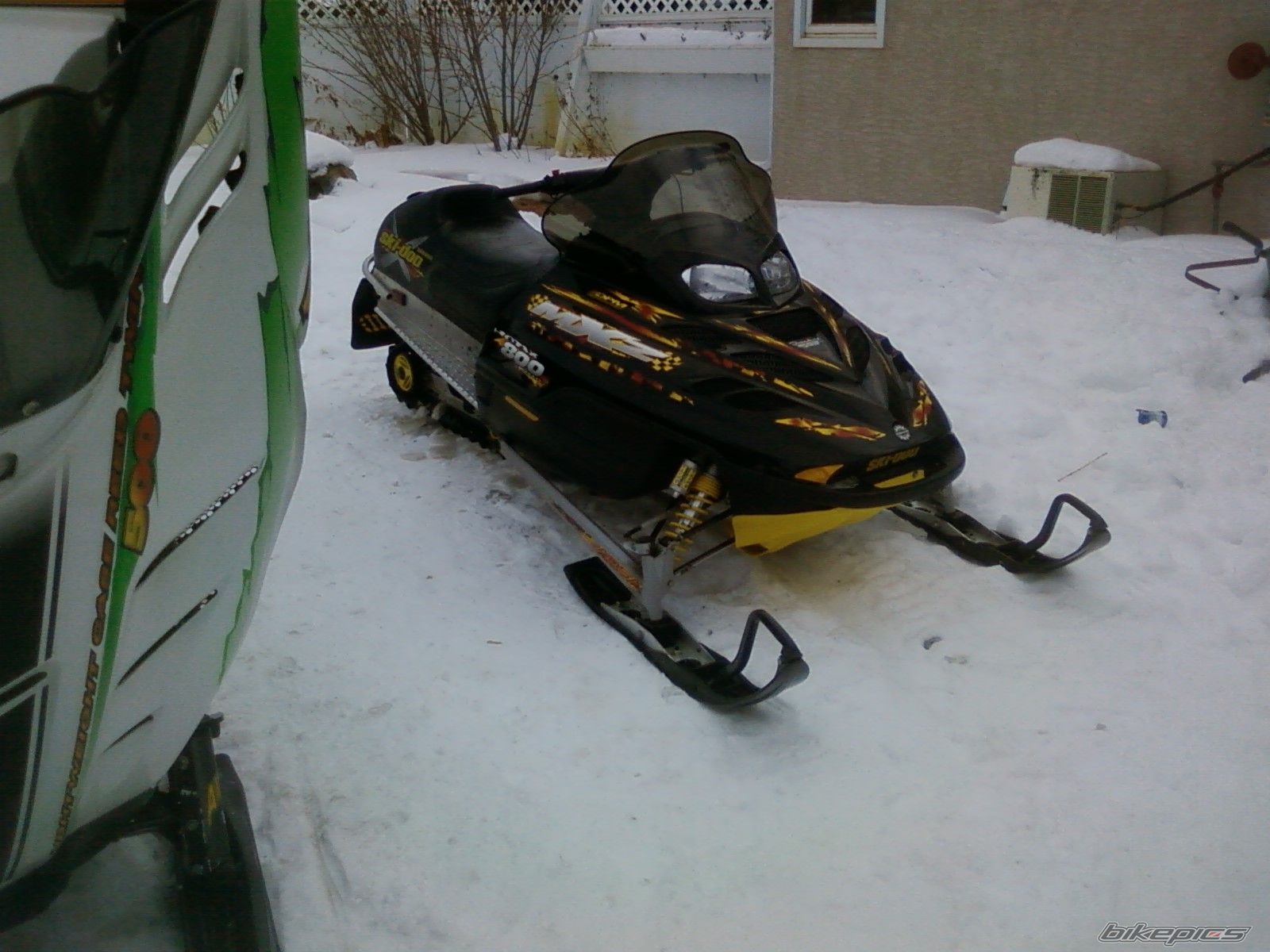 Photo 1175720
