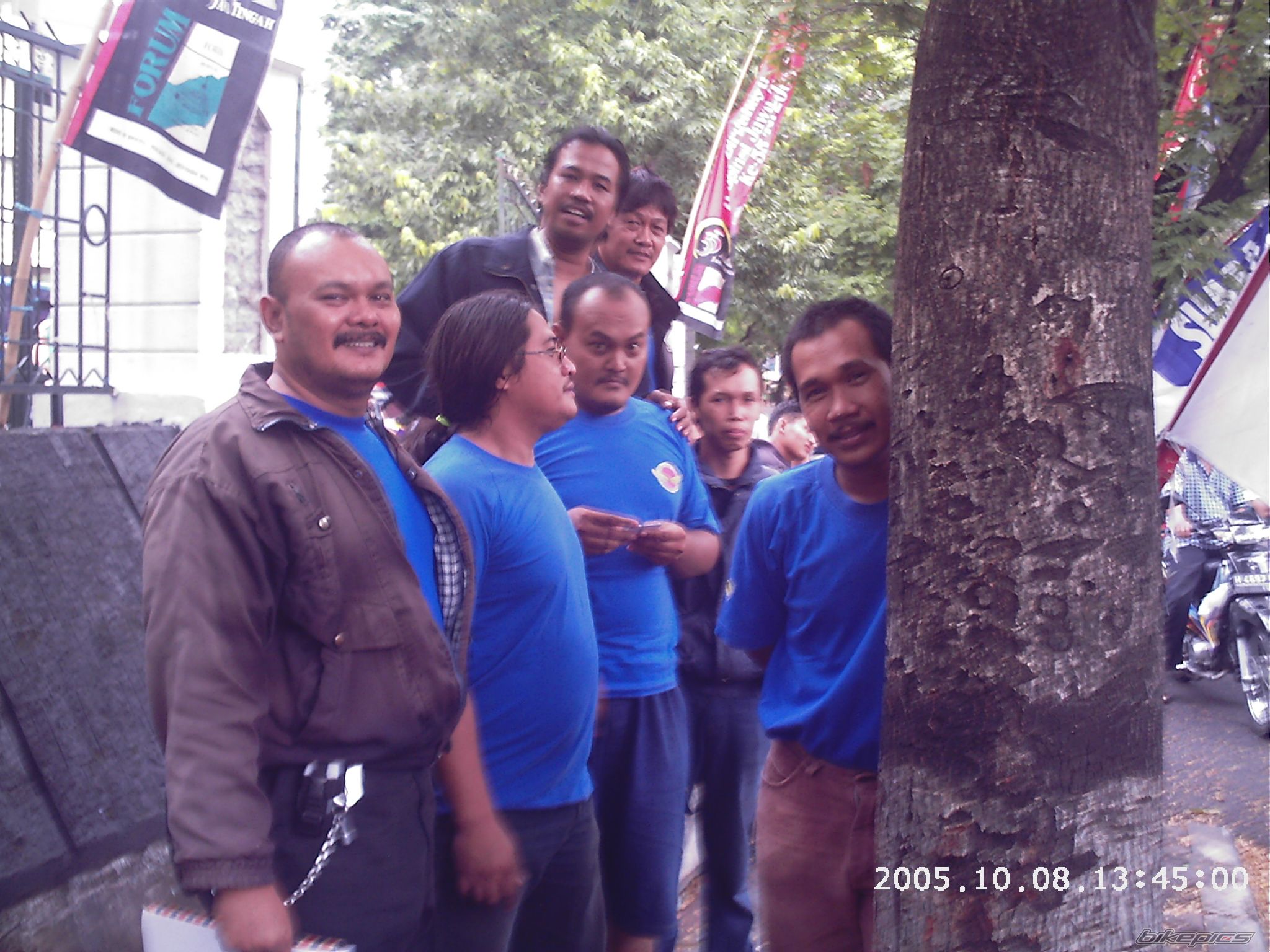 Photo 1175783