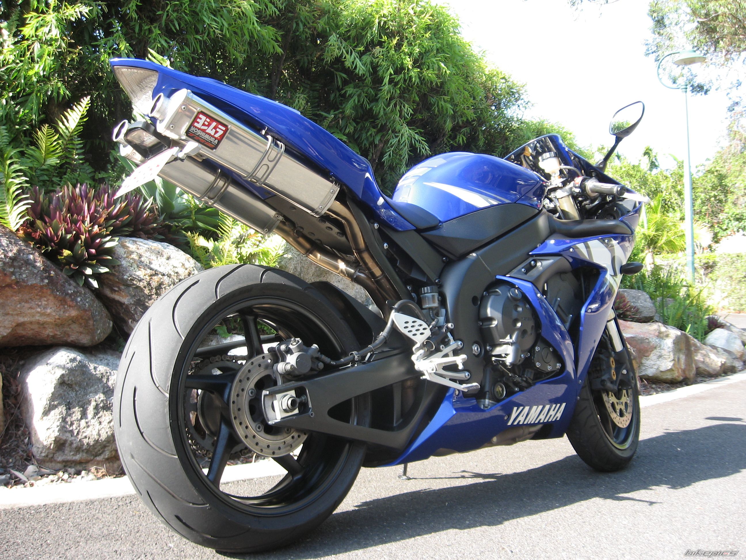 Bike Photo 1175848