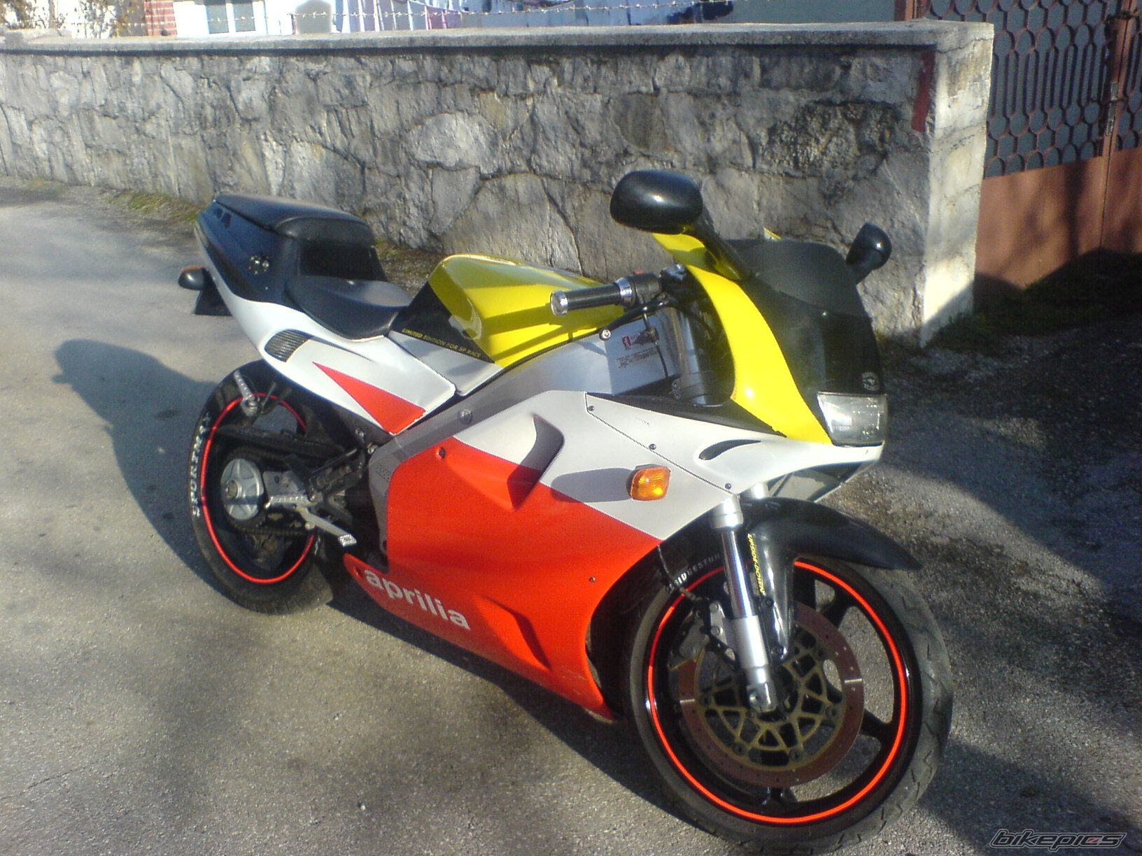 Bike Photo 1175939