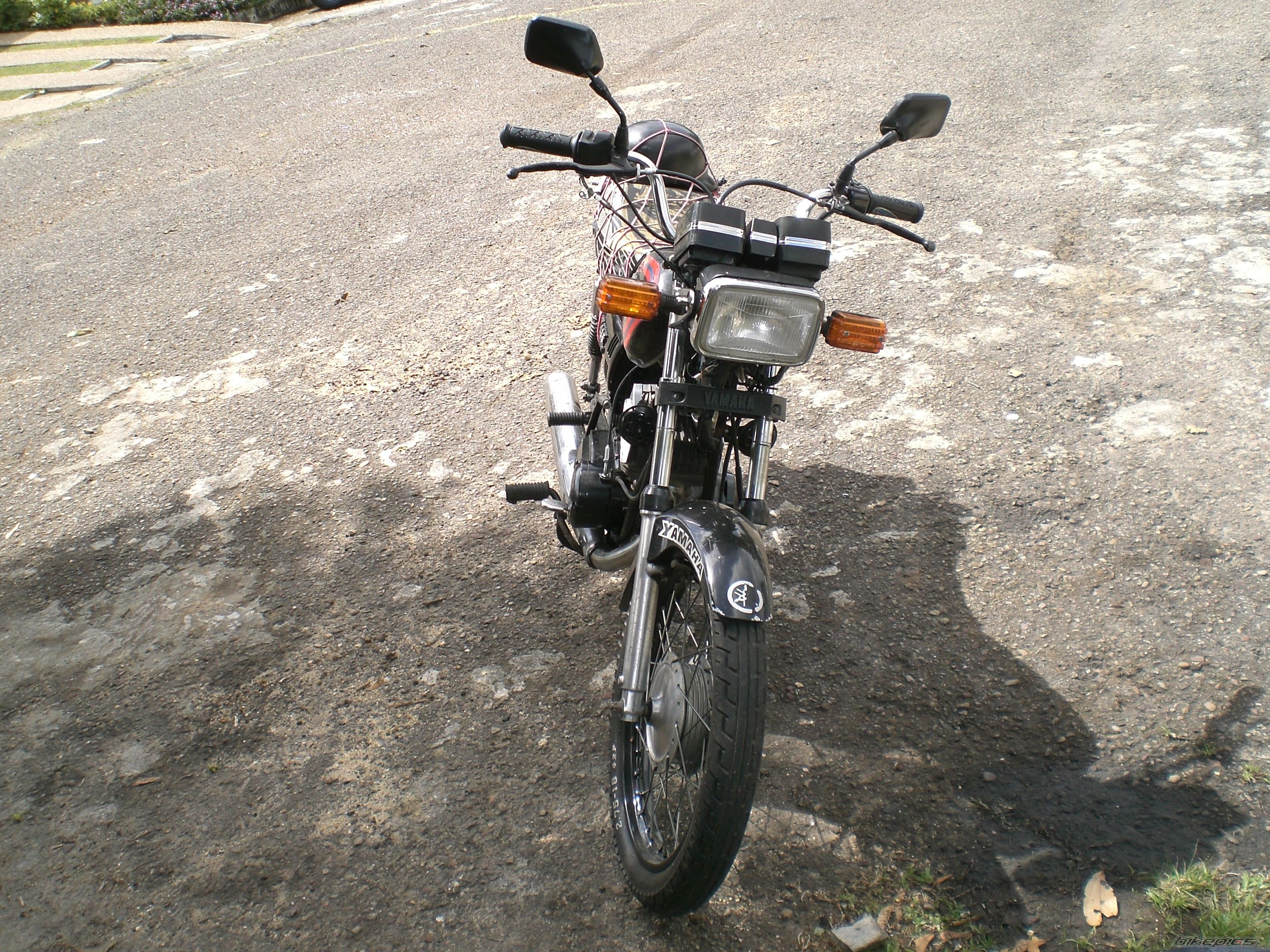 Photo 1176029